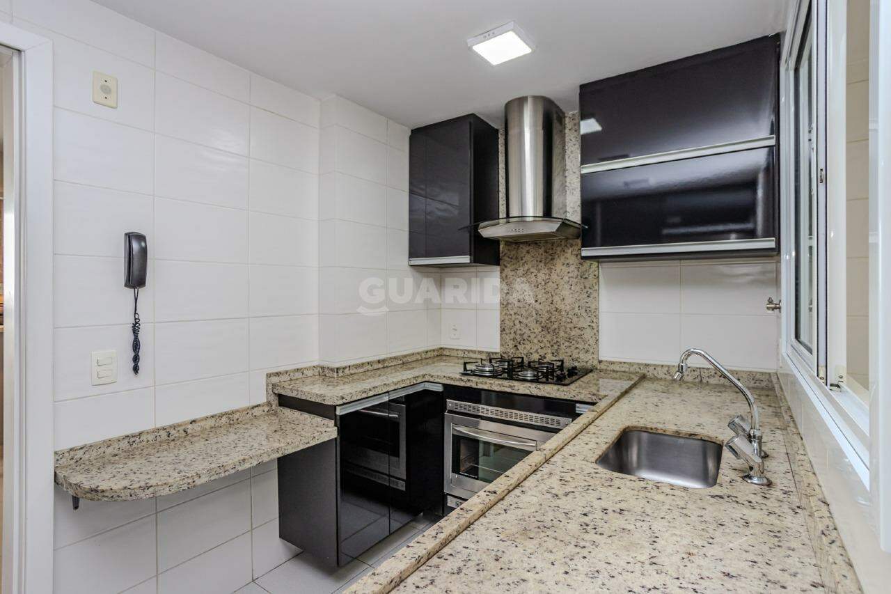 Foto do Anuncio