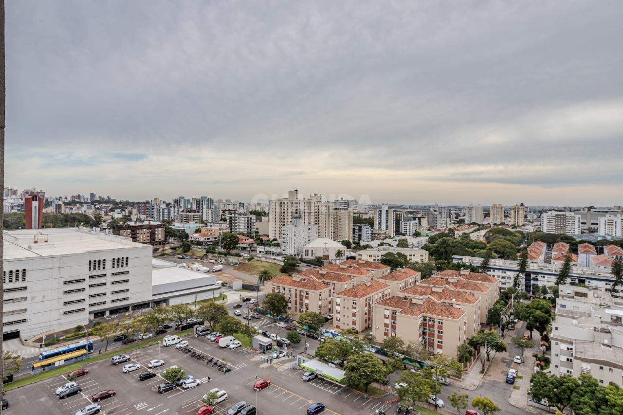 Foto do Anuncio