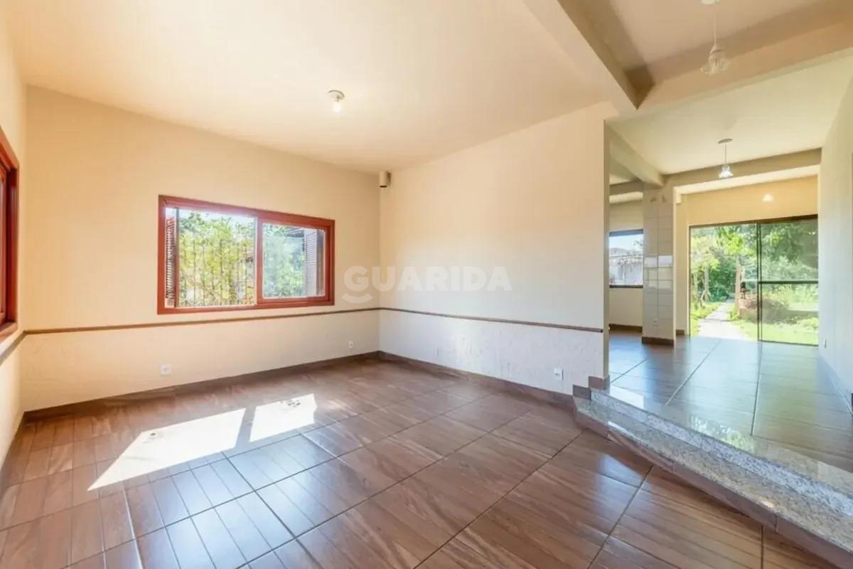 casa sobrado para alugar em Avenida Manoel Elias, 810 - foto 19
