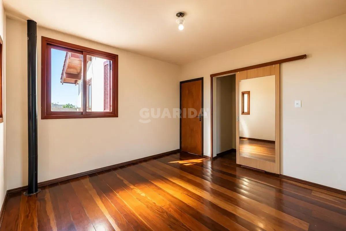 casa sobrado para alugar em Avenida Manoel Elias, 810 - foto 9