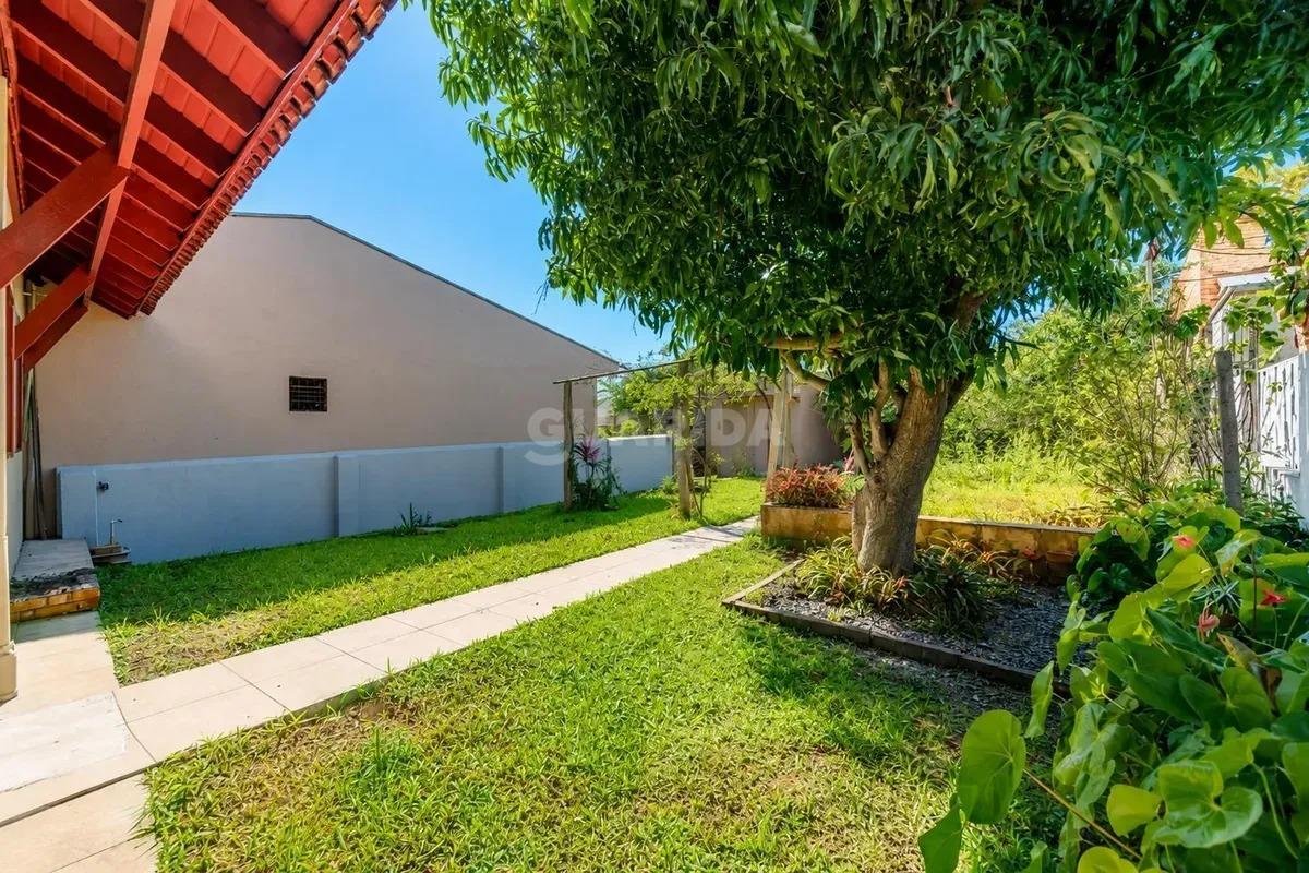 casa sobrado para alugar em Avenida Manoel Elias, 810 - foto 26