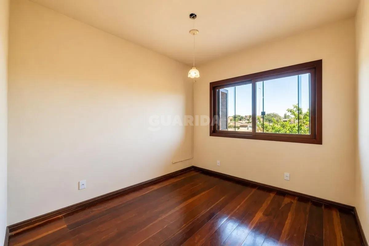 casa sobrado para alugar em Avenida Manoel Elias, 810 - foto 8