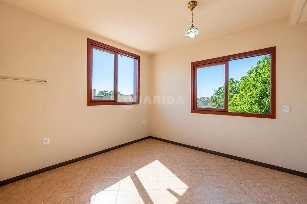 casa sobrado para alugar em Avenida Manoel Elias, 810 - foto 13