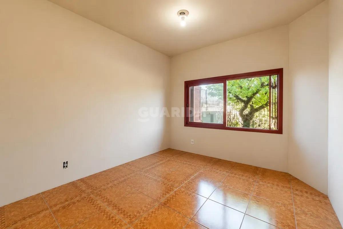casa sobrado para alugar em Avenida Manoel Elias, 810 - foto 15