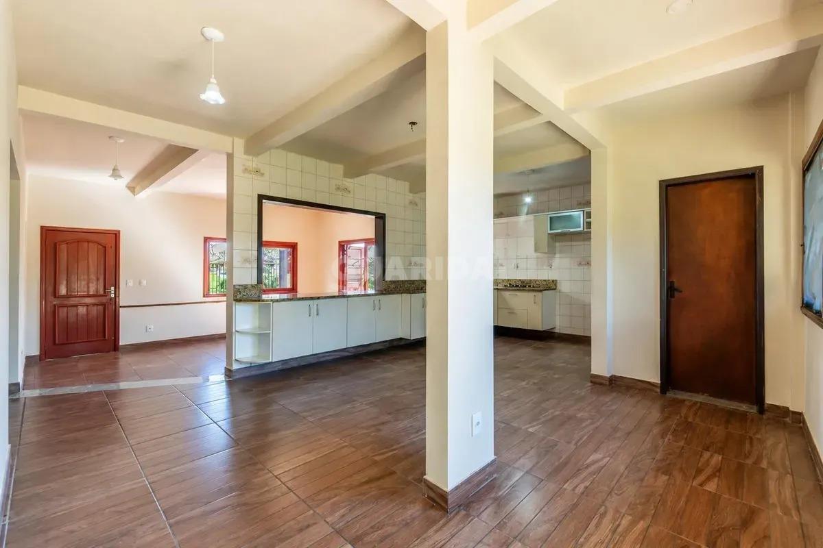 casa sobrado para alugar em Avenida Manoel Elias, 810 - foto 7