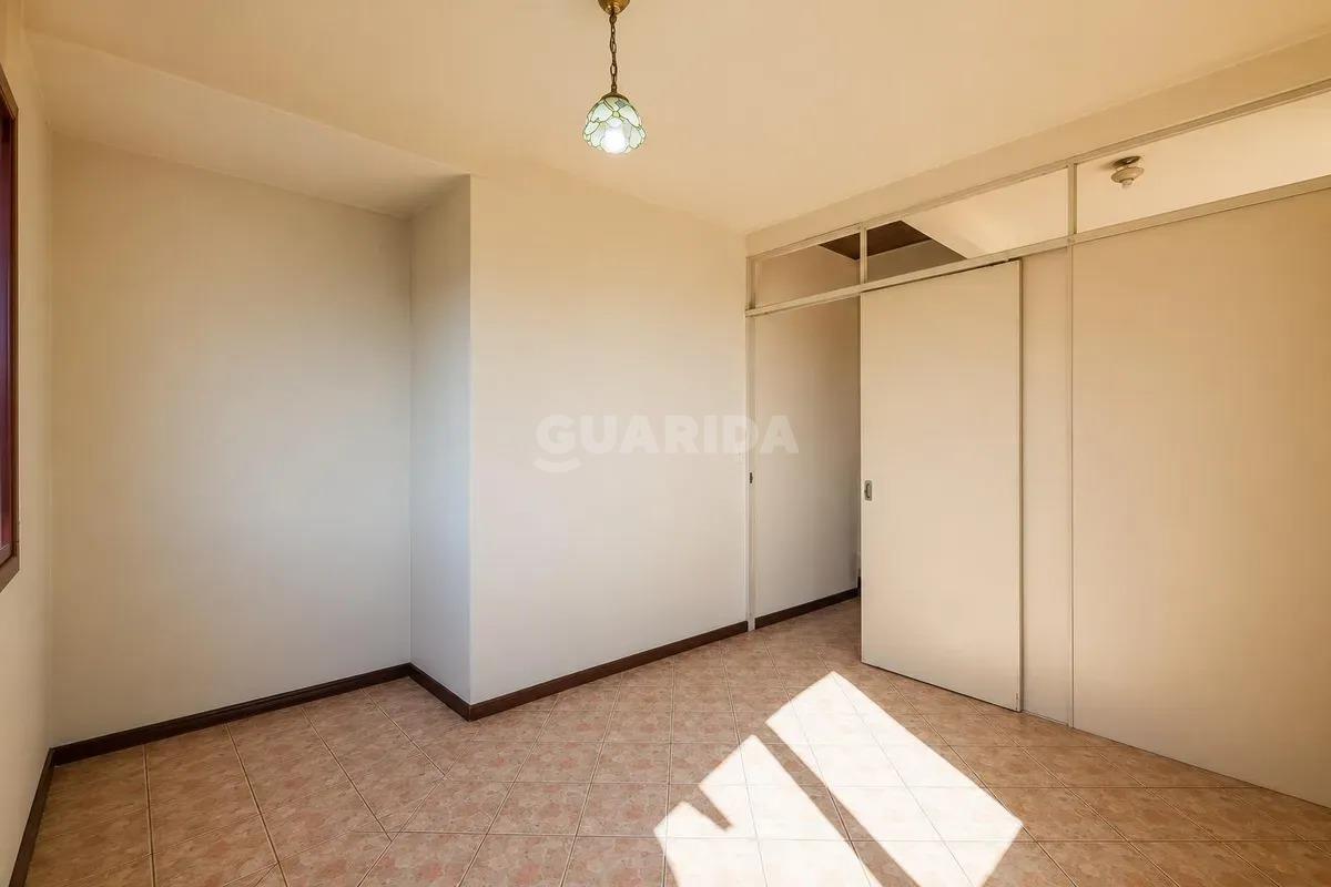 casa sobrado para alugar em Avenida Manoel Elias, 810 - foto 12
