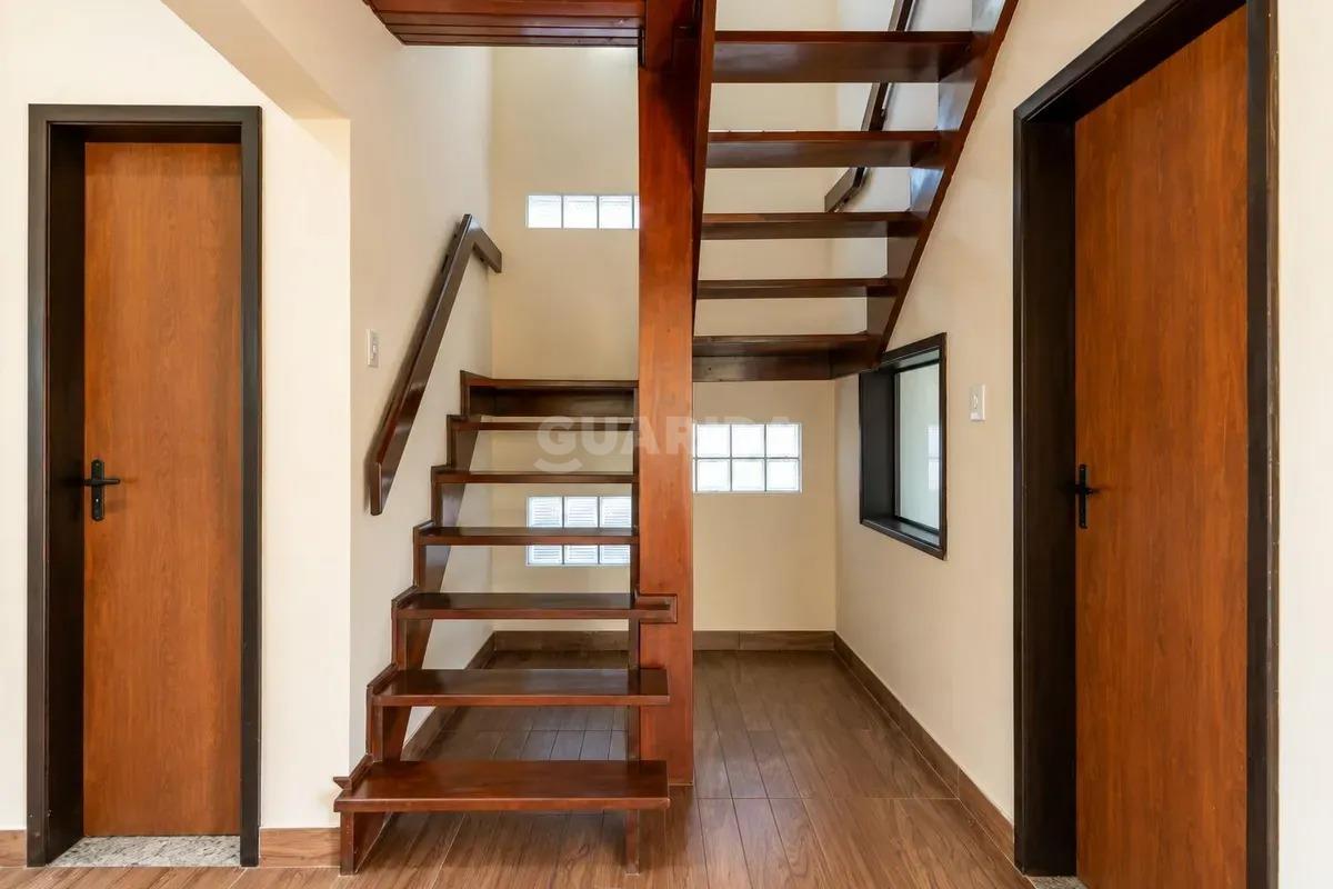 casa sobrado para alugar em Avenida Manoel Elias, 810 - foto 18