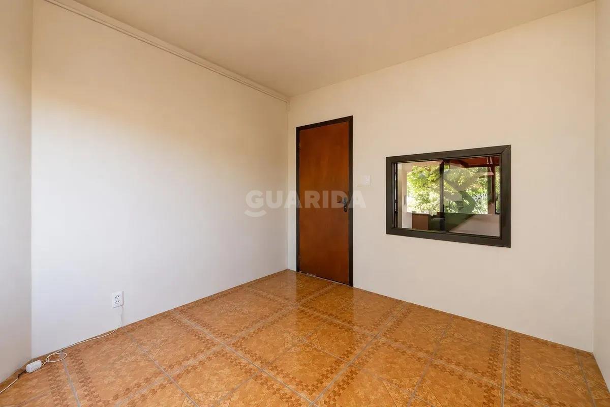 casa sobrado para alugar em Avenida Manoel Elias, 810 - foto 14