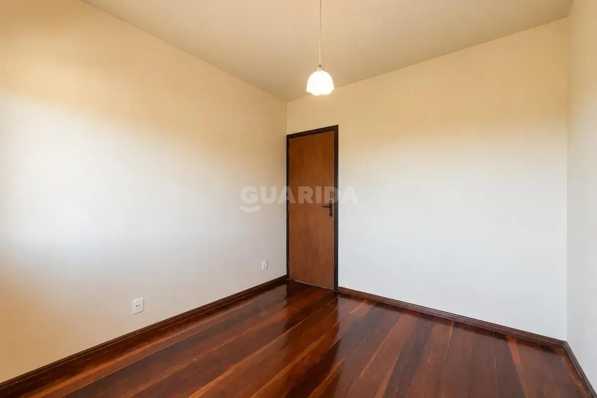 casa sobrado para alugar em Avenida Manoel Elias, 810 - foto 10