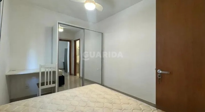 Foto do Anuncio