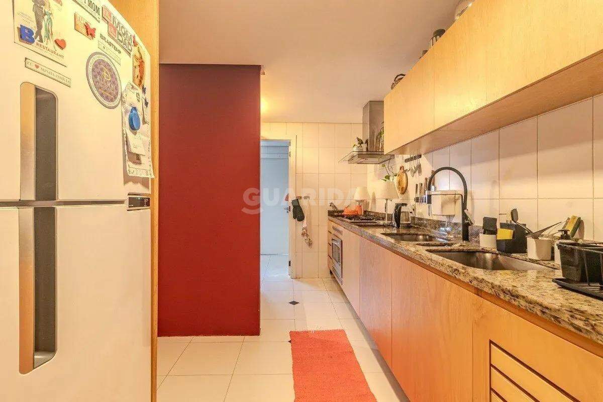 Casa em condominio para alugar em Rua João Caetano, 707 - foto 13