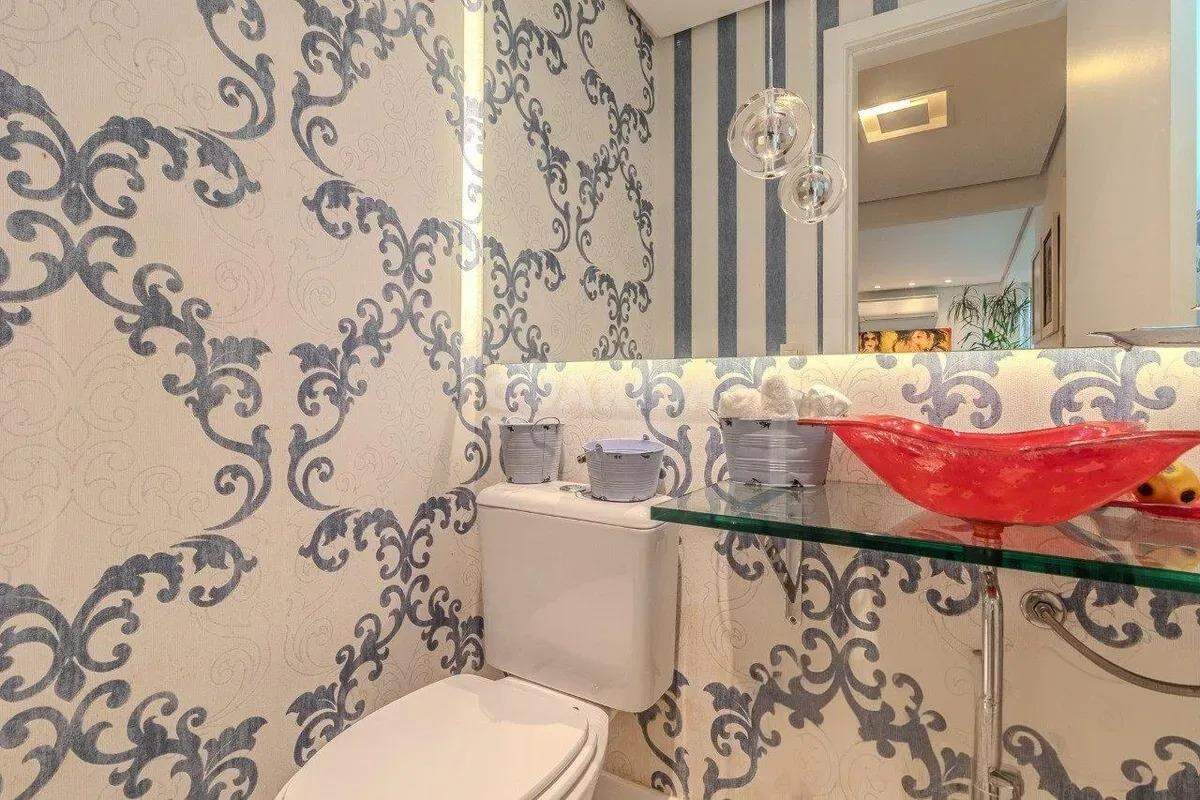 Casa em condominio para alugar em Rua João Caetano, 707 - foto 28