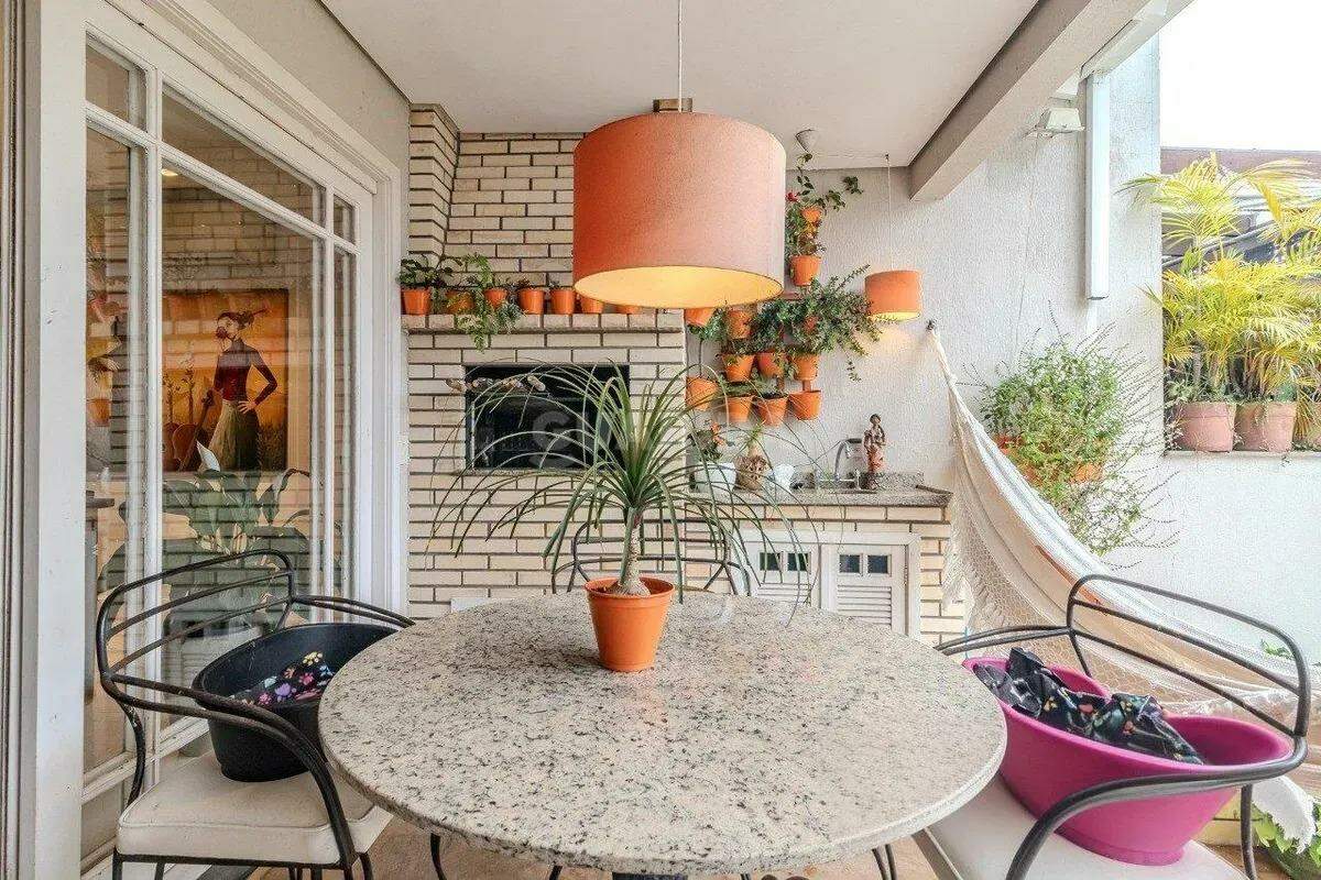 Casa em condominio para alugar em Rua João Caetano, 707 - foto 29