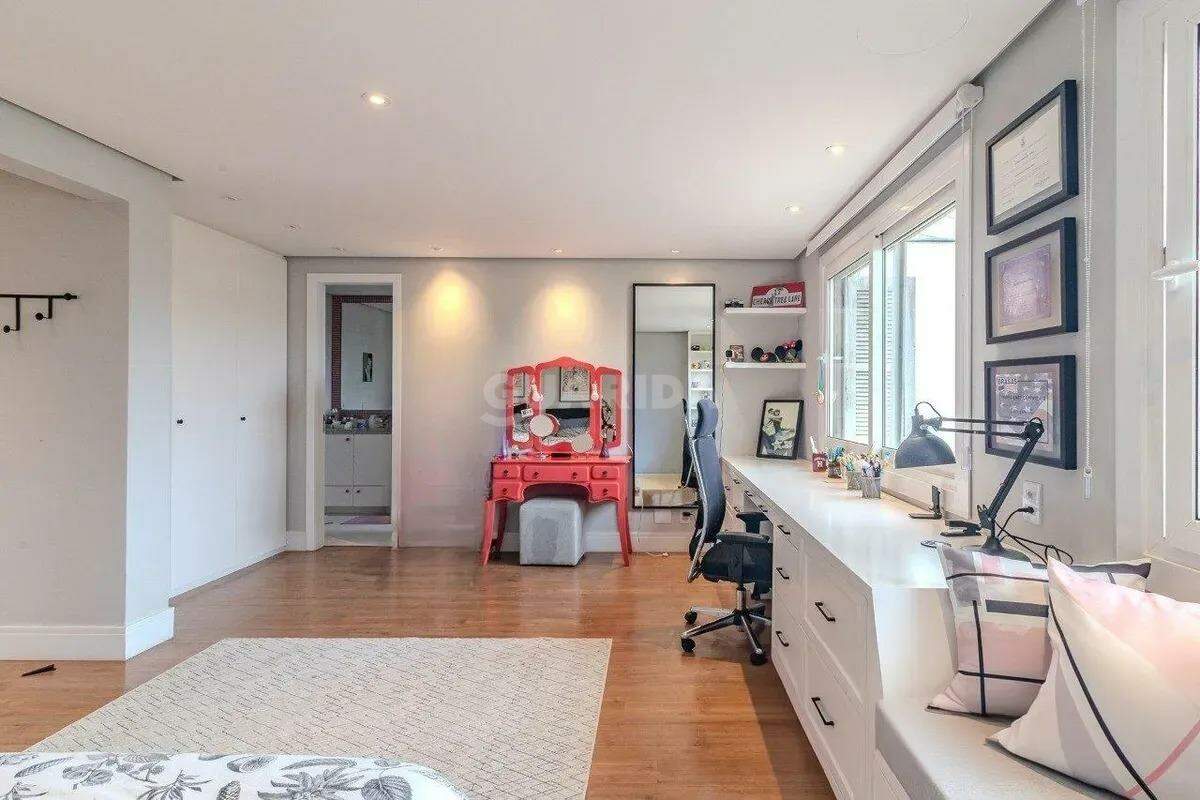 Casa em condominio para alugar em Rua João Caetano, 707 - foto 22