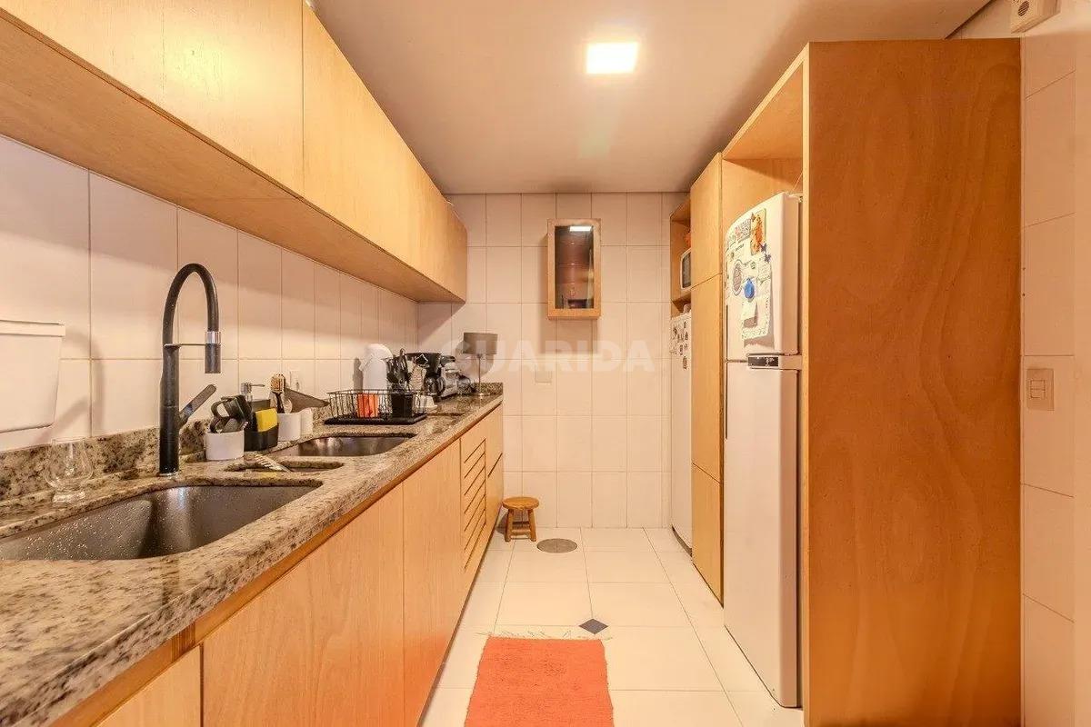 Casa em condominio para alugar em Rua João Caetano, 707 - foto 15