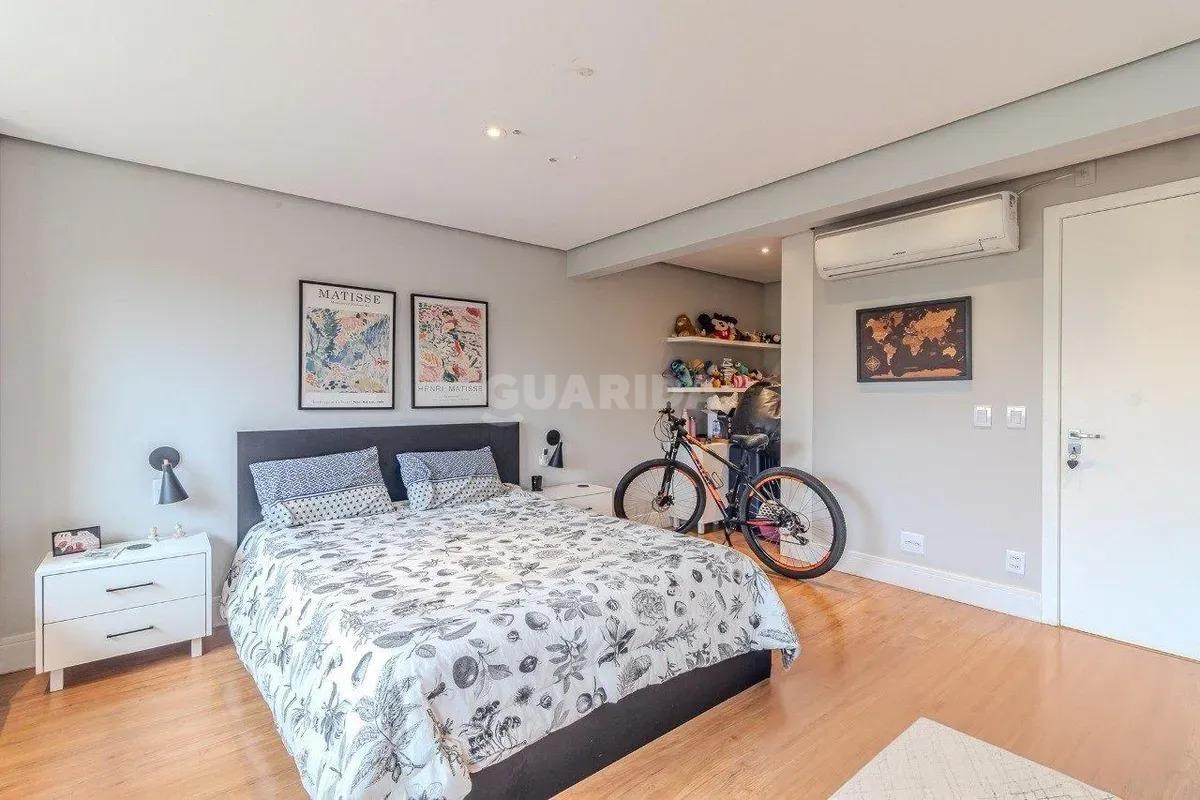 Casa em condominio para alugar em Rua João Caetano, 707 - foto 23