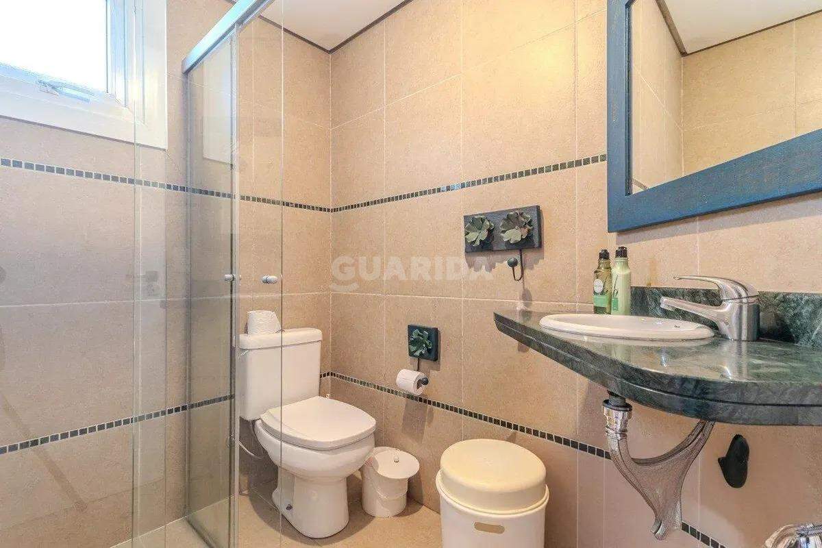 Casa em condominio para alugar em Rua João Caetano, 707 - foto 27