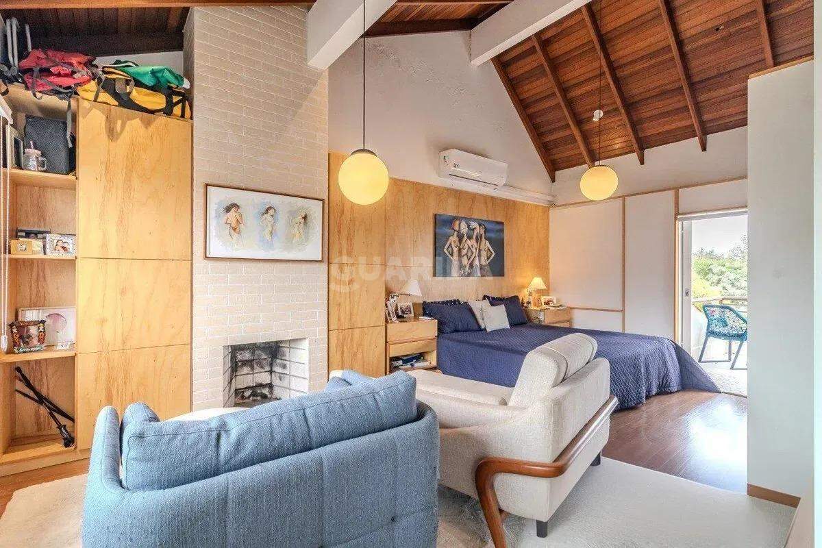 Casa em condominio para alugar em Rua João Caetano, 707 - foto 17