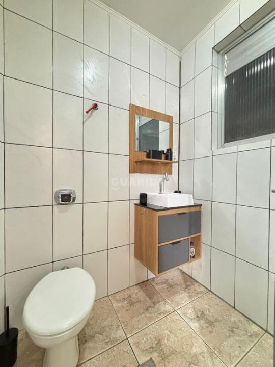 Apartamento para alugar em Rua Celeste Gobbato, 226 - foto 15