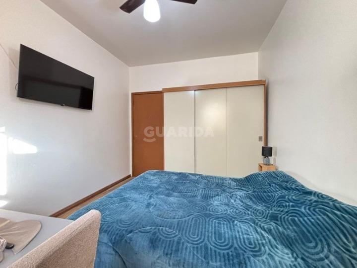 Apartamento para alugar em Rua Celeste Gobbato, 226 - foto 9