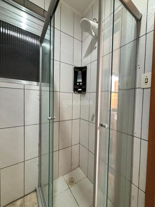 Apartamento para alugar em Rua Celeste Gobbato, 226 - foto 16
