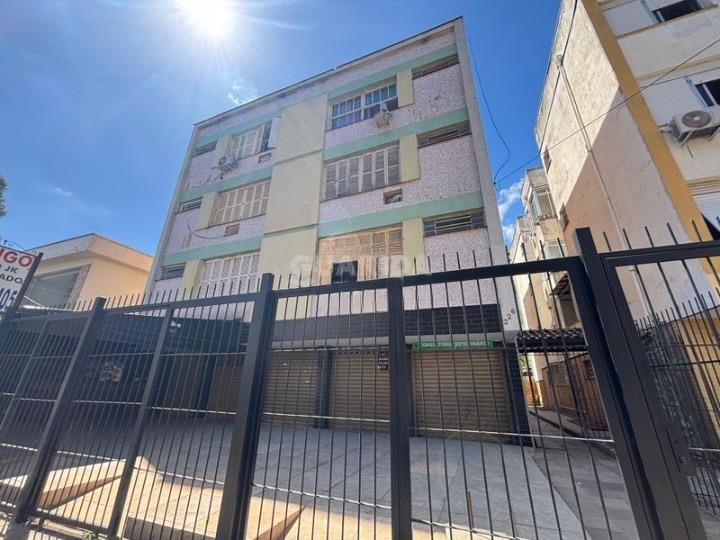 Apartamento para alugar em Rua Celeste Gobbato, 226 - foto 17