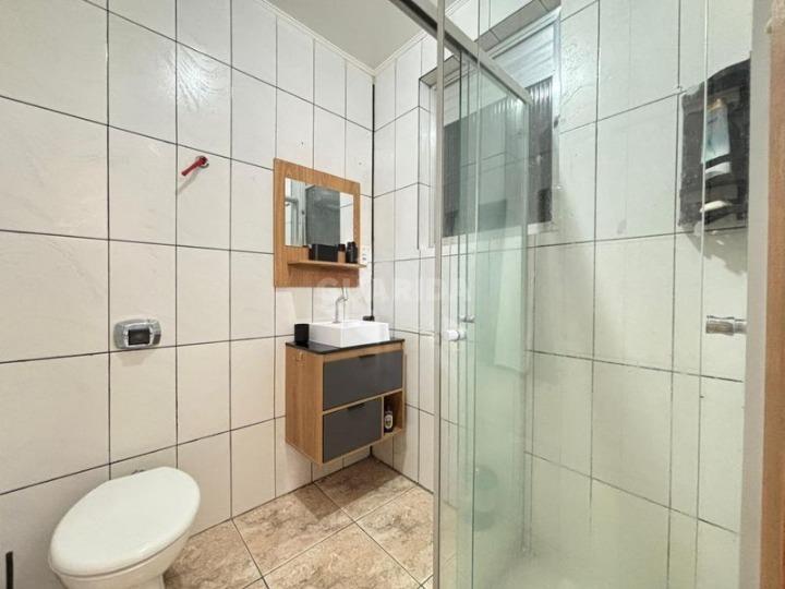 Apartamento para alugar em Rua Celeste Gobbato, 226 - foto 14