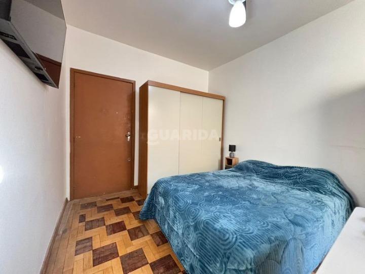 Apartamento para alugar em Rua Celeste Gobbato, 226 - foto 7