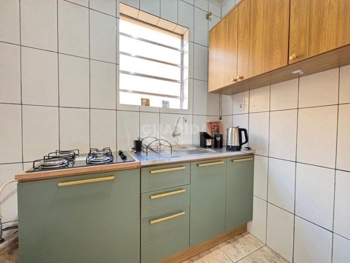 Apartamento para alugar em Rua Celeste Gobbato, 226 - foto 12