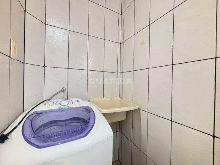 Apartamento para alugar em Rua Celeste Gobbato, 226 - foto 13
