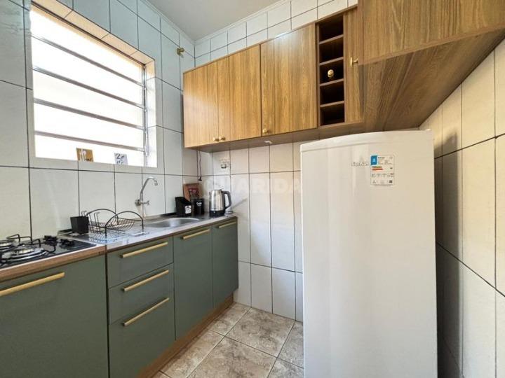 Apartamento para alugar em Rua Celeste Gobbato, 226 - foto 10