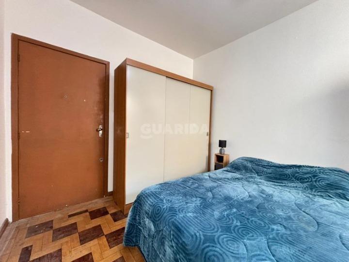 Apartamento para alugar em Rua Celeste Gobbato, 226 - foto 8