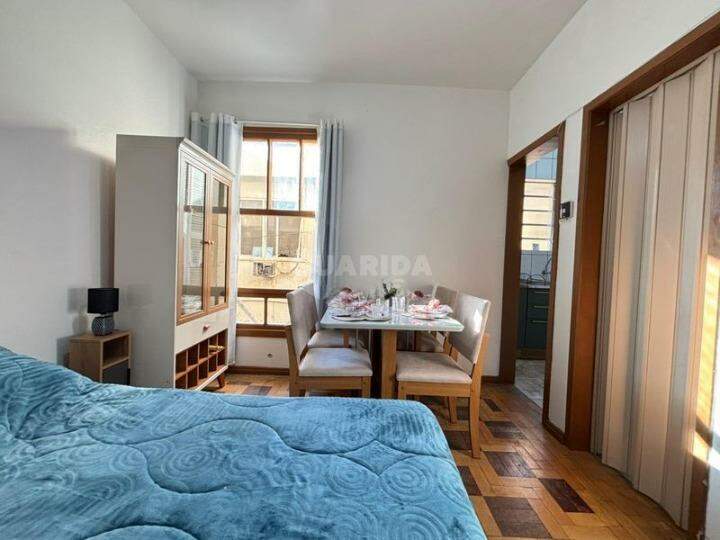 Foto 0