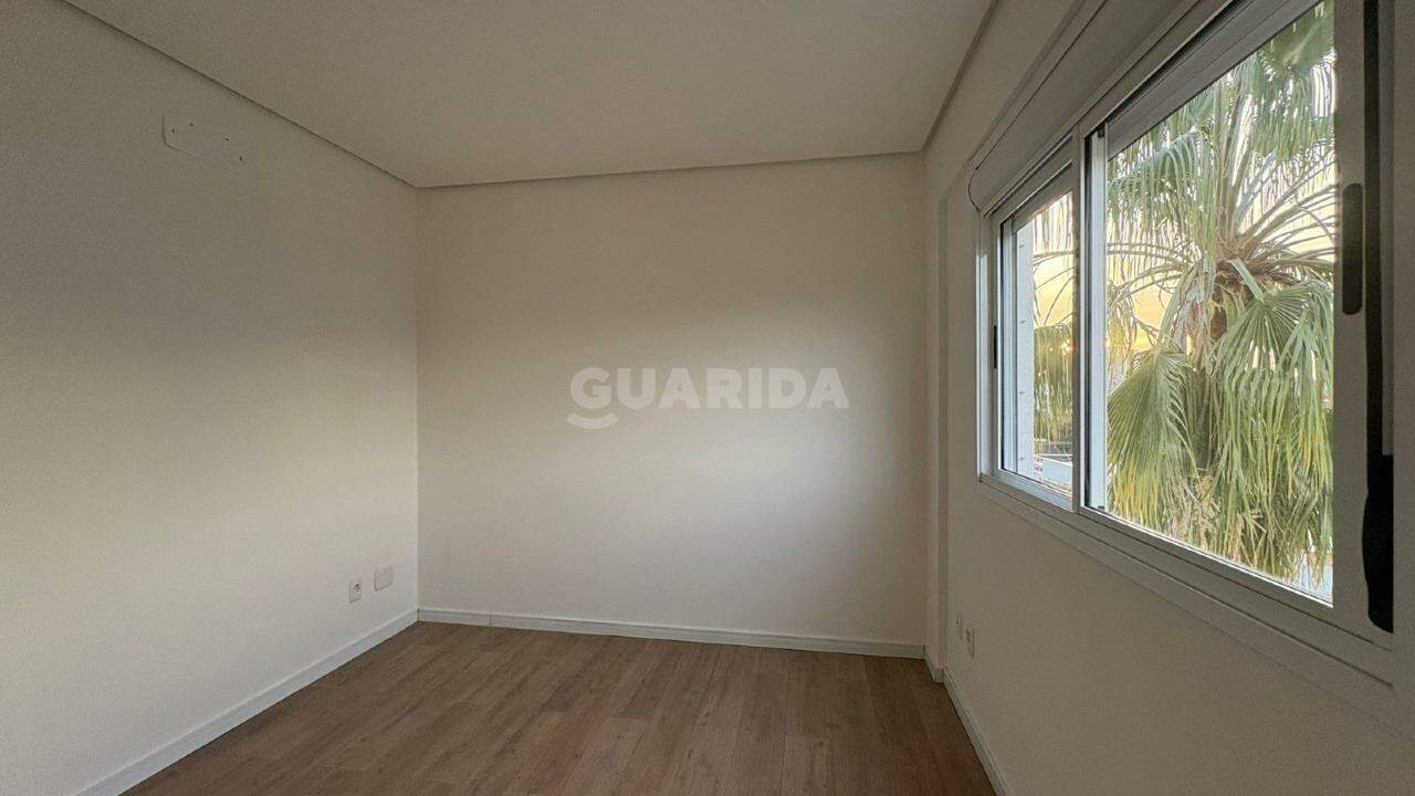 Foto do Anuncio