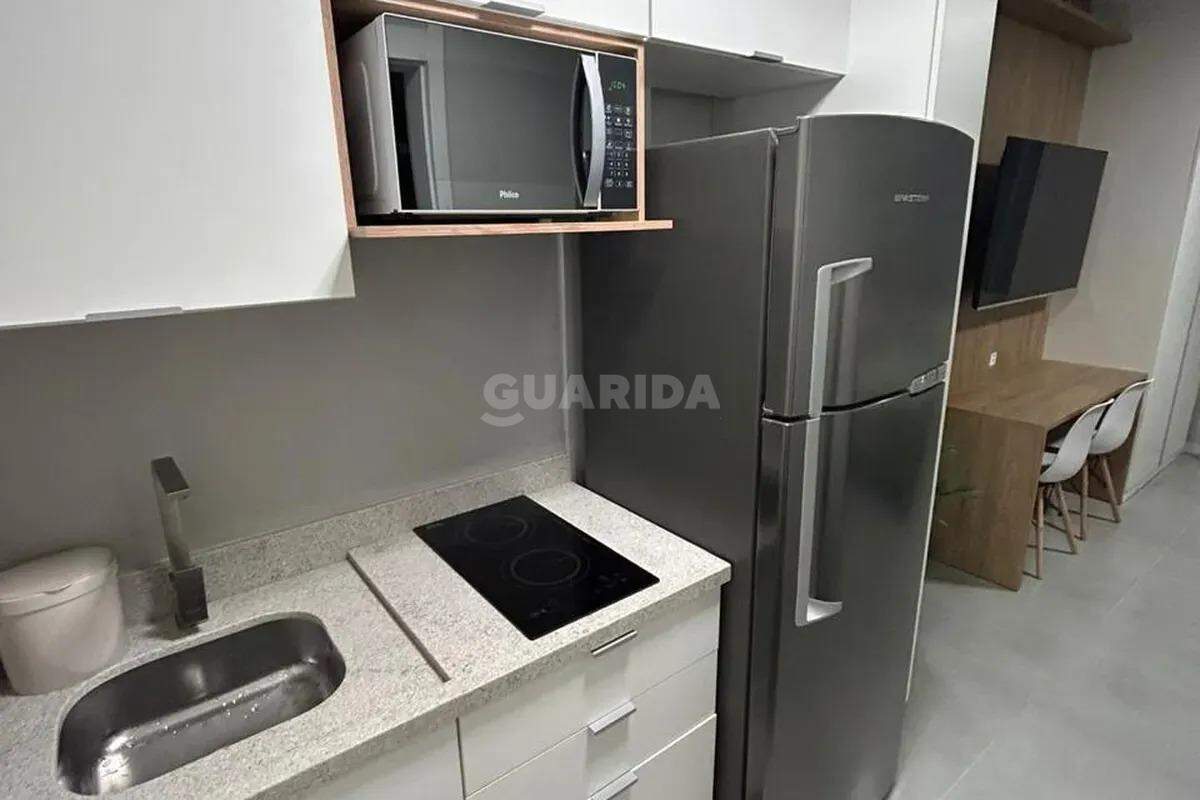 Foto do Anuncio
