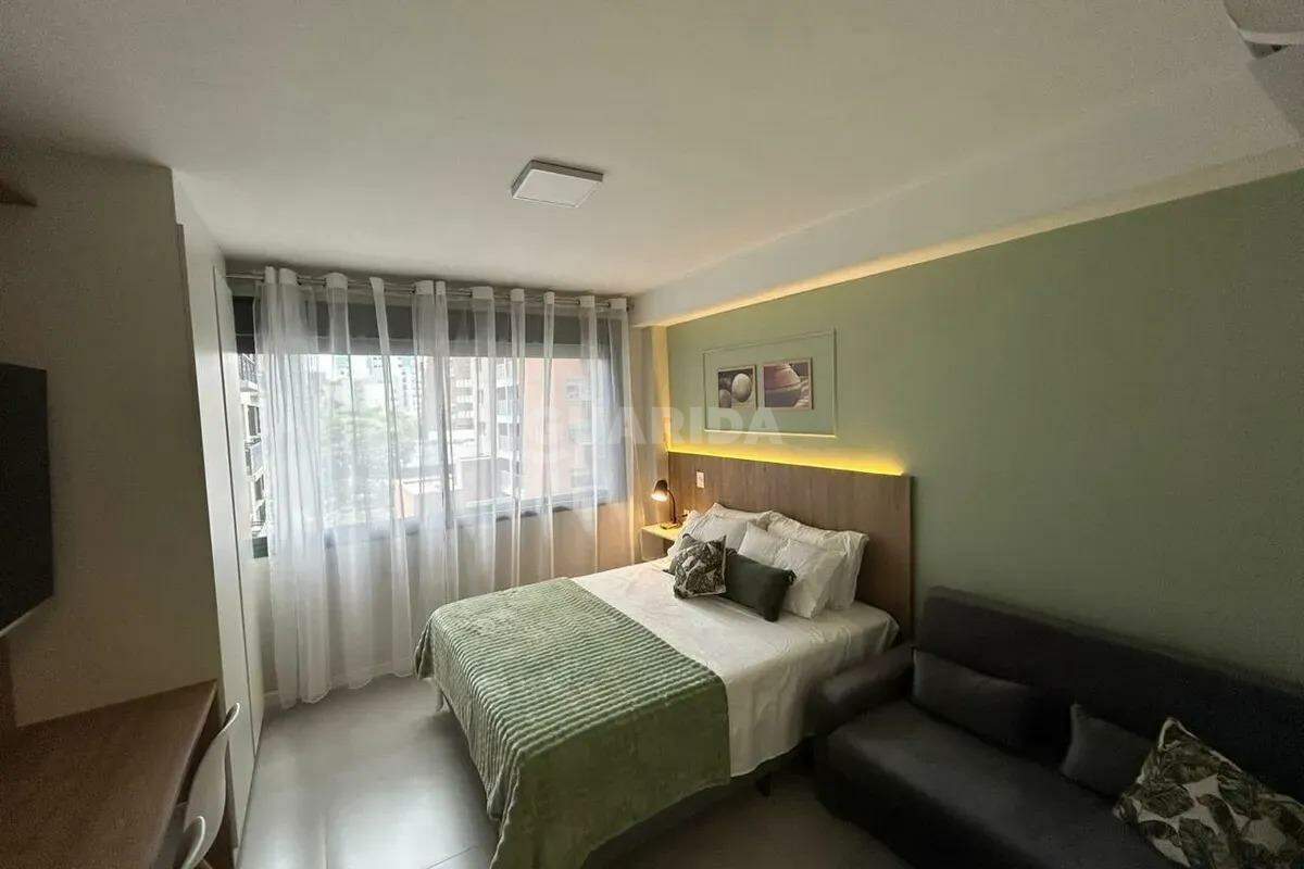 Foto 0