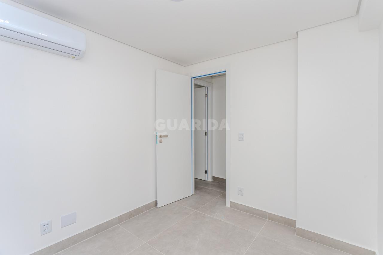 Apartamento para alugar em Rua Itaboraí, 123 - foto 15