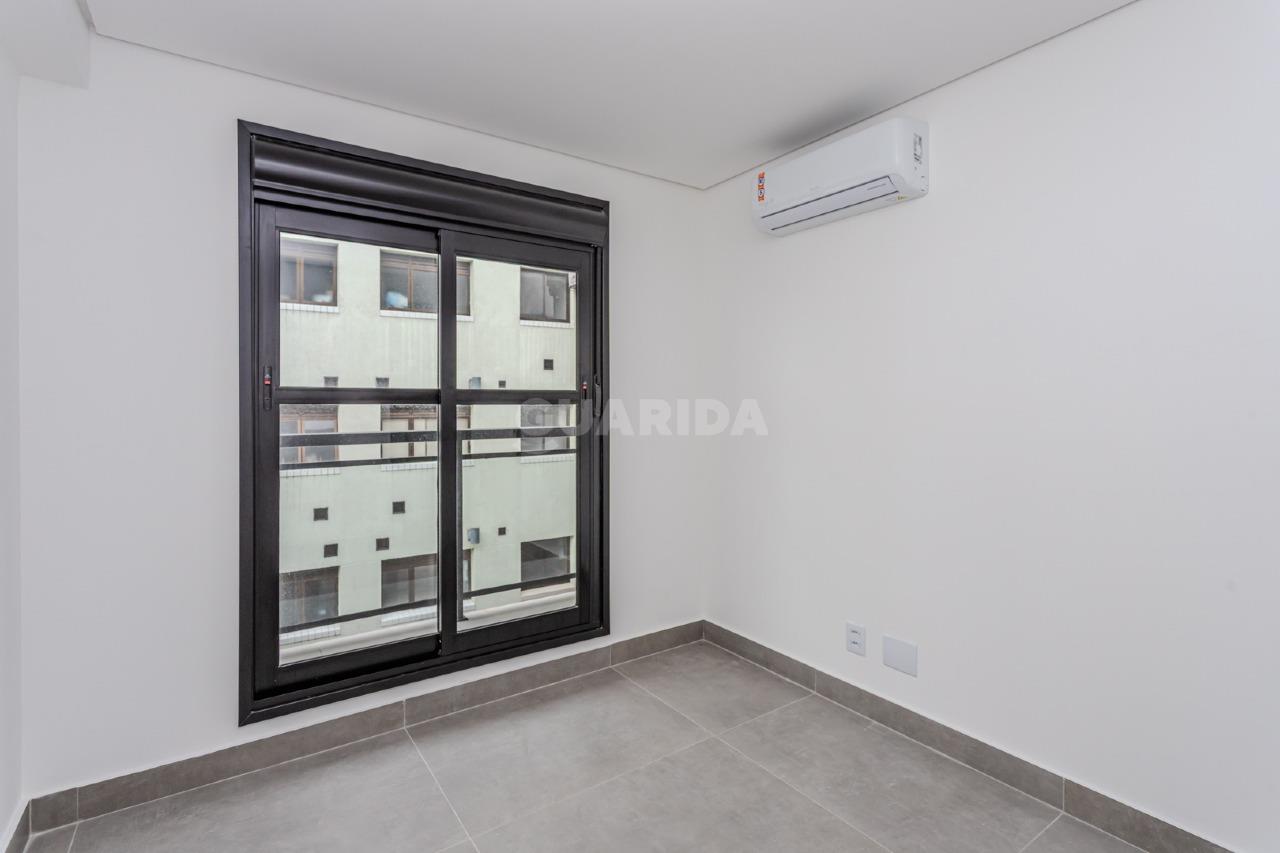 Apartamento para alugar em Rua Itaboraí, 123 - foto 12