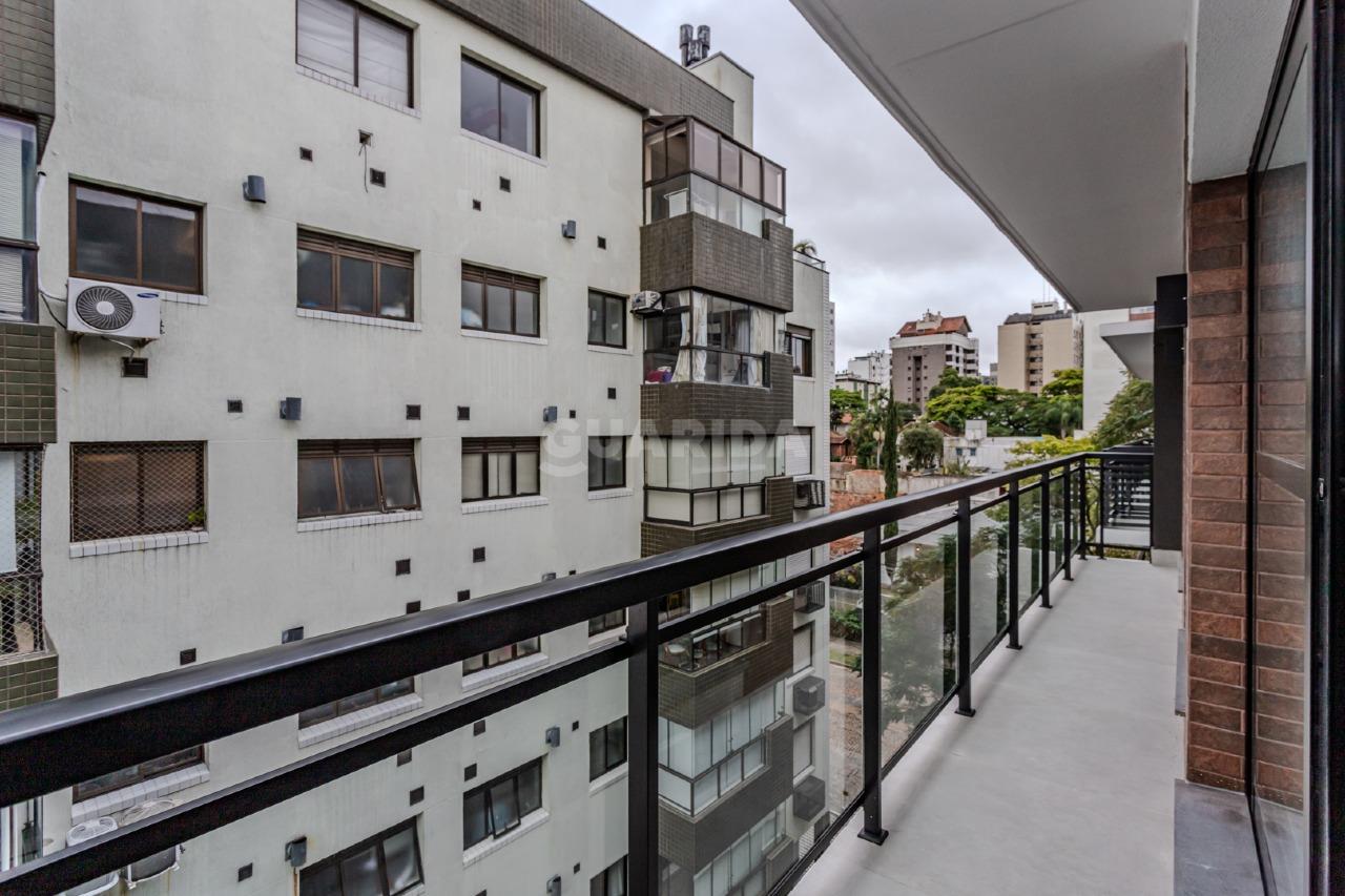 Apartamento para alugar em Rua Itaboraí, 123 - foto 10
