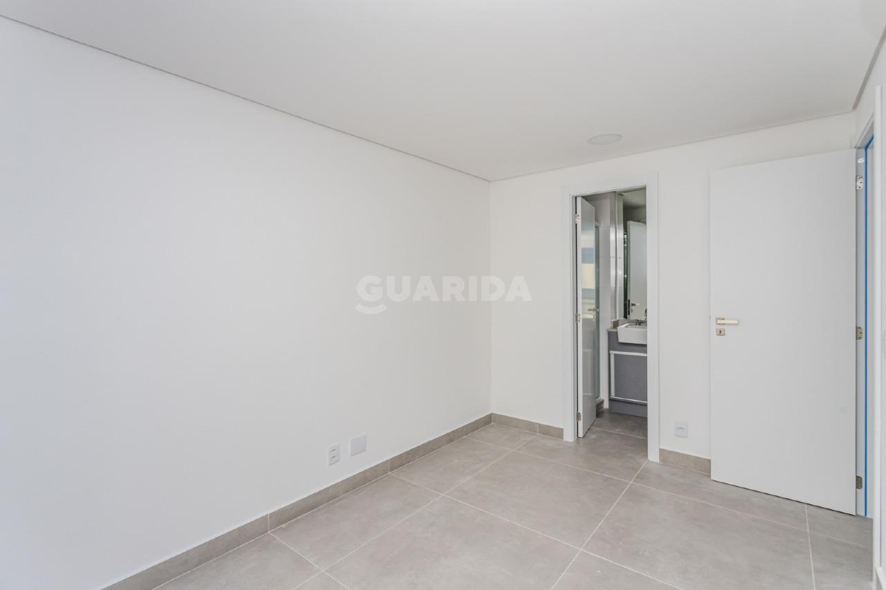 Apartamento para alugar em Rua Itaboraí, 123 - foto 20