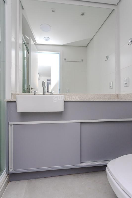 Apartamento para alugar em Rua Itaboraí, 123 - foto 17