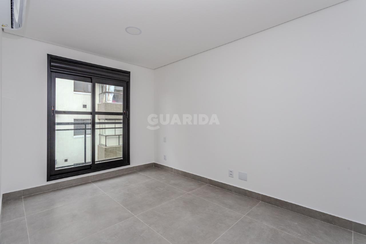 Apartamento para alugar em Rua Itaboraí, 123 - foto 18