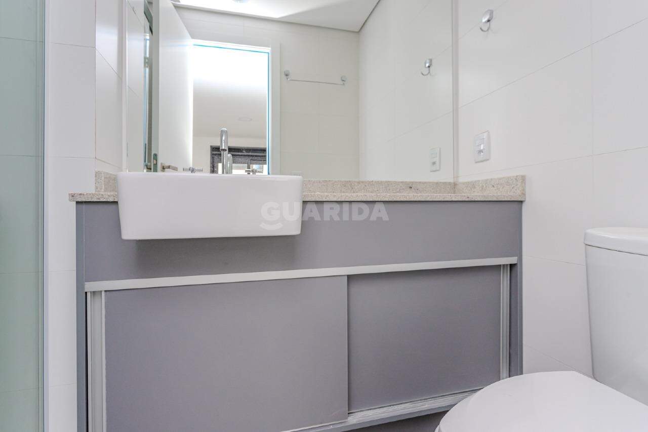 Apartamento para alugar em Rua Itaboraí, 123 - foto 22