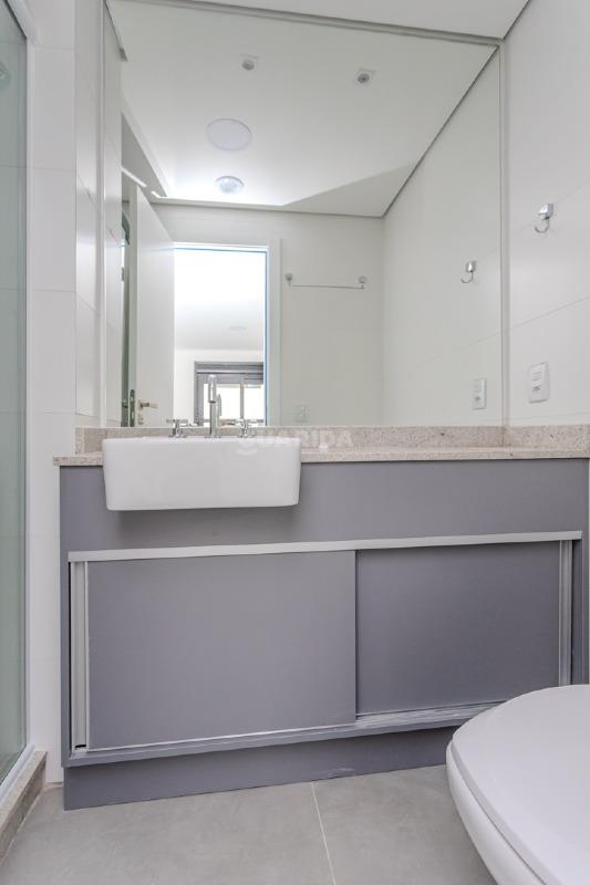 Apartamento para alugar em Rua Itaboraí, 123 - foto 23