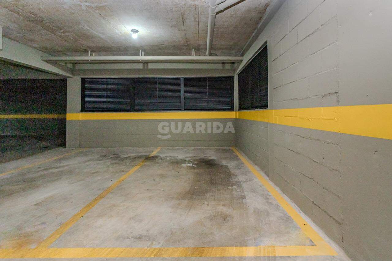 Apartamento para alugar em Rua Itaboraí, 123 - foto 24