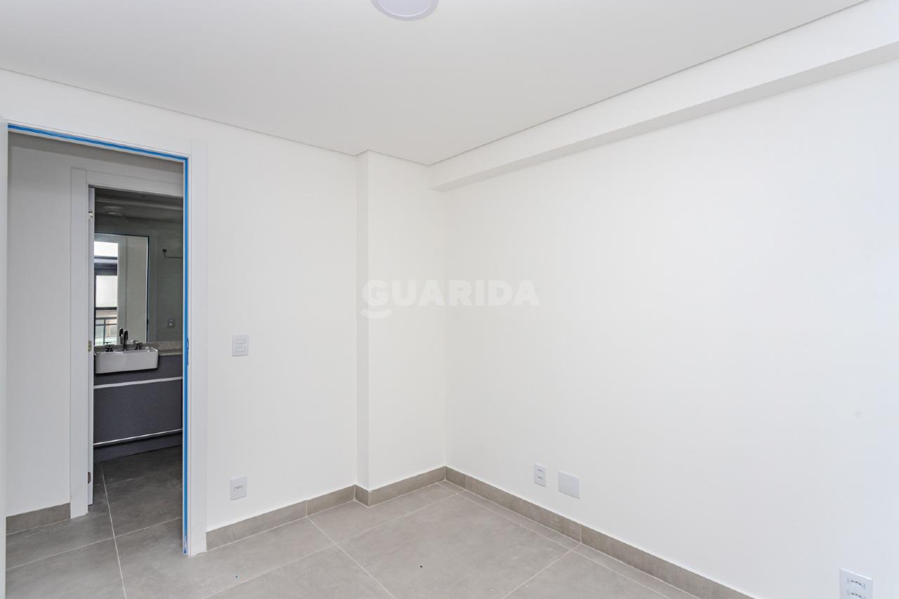 Apartamento para alugar em Rua Itaboraí, 123 - foto 14