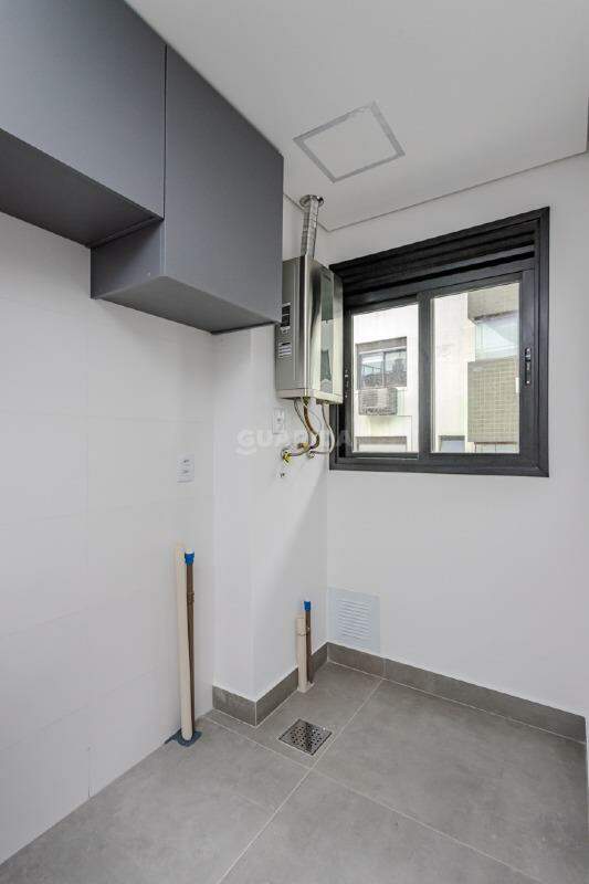 Apartamento para alugar em Rua Itaboraí, 123 - foto 8