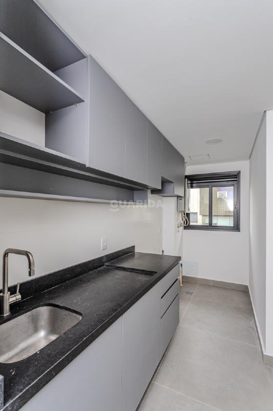 Apartamento para alugar em Rua Itaboraí, 123 - foto 7