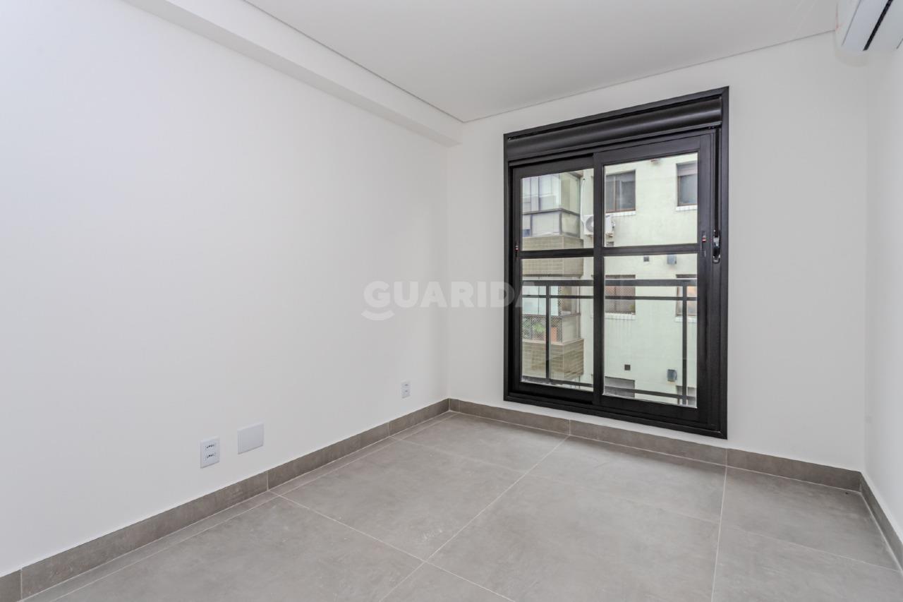 Apartamento para alugar em Rua Itaboraí, 123 - foto 13