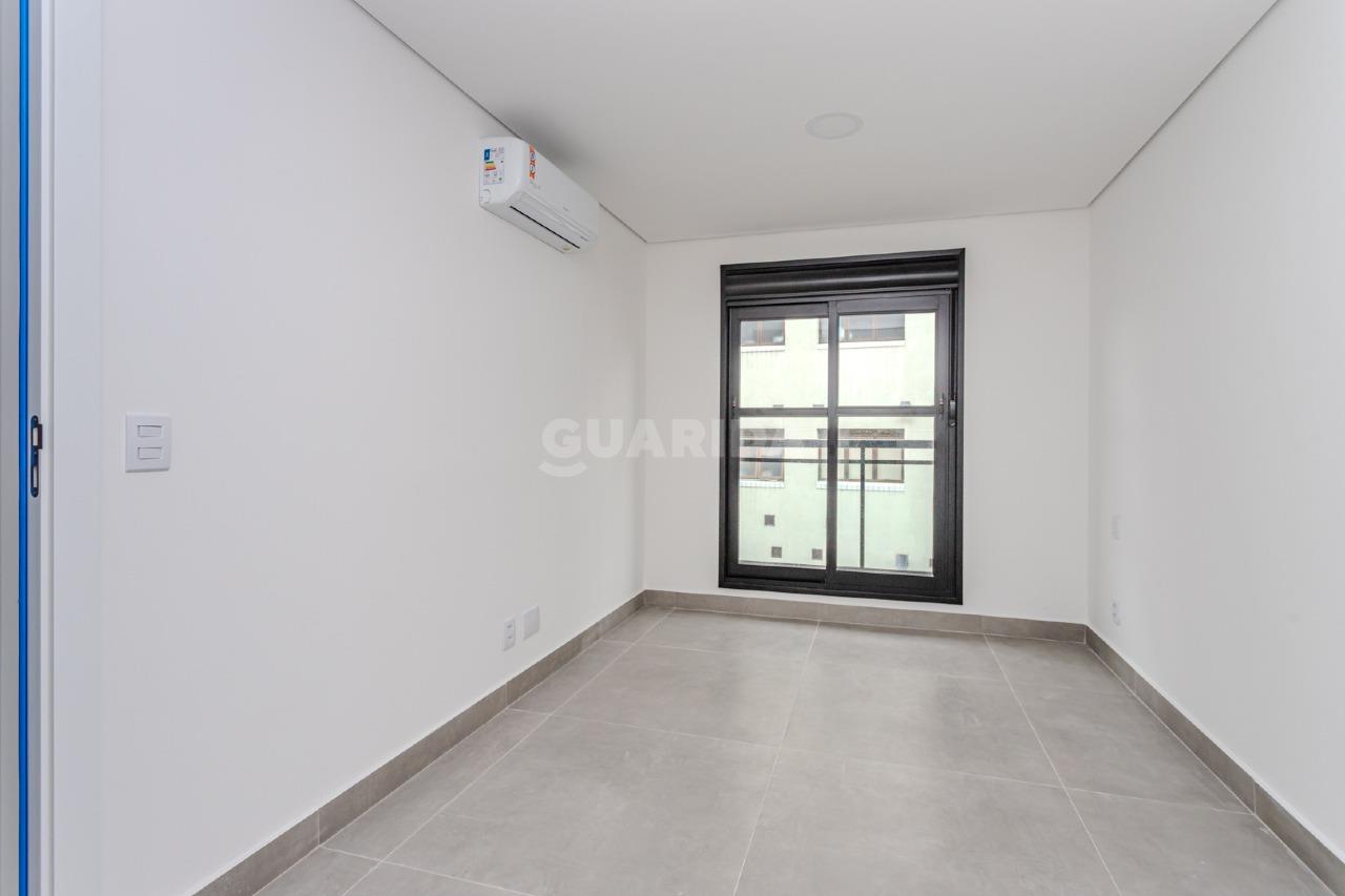 Apartamento para alugar em Rua Itaboraí, 123 - foto 19